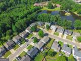 129 Hidden Lake Circle - Photo 44