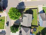 129 Hidden Lake Circle - Photo 46