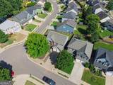 129 Hidden Lake Circle - Photo 47
