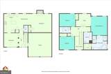 129 Hidden Lake Circle - Photo 48