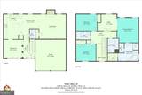 129 Hidden Lake Circle - Photo 49