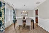 129 Hidden Lake Circle - Photo 5