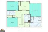 129 Hidden Lake Circle - Photo 50