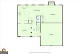 129 Hidden Lake Circle - Photo 51