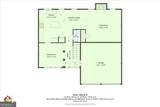 129 Hidden Lake Circle - Photo 52