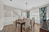 129 Hidden Lake Circle - Photo 6