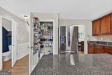 129 Hidden Lake Circle - Photo 7