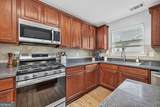 129 Hidden Lake Circle - Photo 8