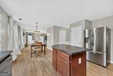 129 Hidden Lake Circle - Photo 9