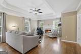 1005 Coleridge Way - Photo 10