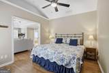 1005 Coleridge Way - Photo 11