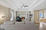 1005 Coleridge Way - Photo 12