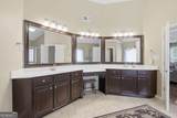 1005 Coleridge Way - Photo 13