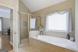 1005 Coleridge Way - Photo 14