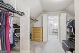 1005 Coleridge Way - Photo 15