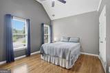 1005 Coleridge Way - Photo 16