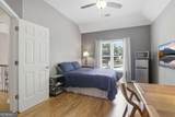 1005 Coleridge Way - Photo 18