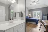 1005 Coleridge Way - Photo 19