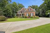 1005 Coleridge Way - Photo 2