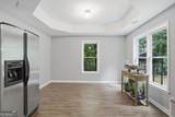 1005 Coleridge Way - Photo 22