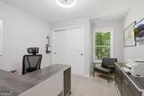 1005 Coleridge Way - Photo 23