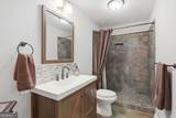 1005 Coleridge Way - Photo 24