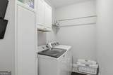 1005 Coleridge Way - Photo 25