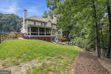 1005 Coleridge Way - Photo 26