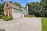 1005 Coleridge Way - Photo 27