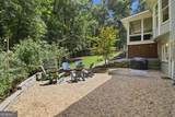 1005 Coleridge Way - Photo 28