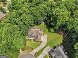 1005 Coleridge Way - Photo 29