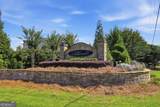 1005 Coleridge Way - Photo 32