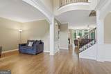 1005 Coleridge Way - Photo 4