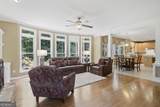 1005 Coleridge Way - Photo 5