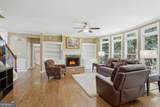1005 Coleridge Way - Photo 6