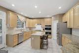 1005 Coleridge Way - Photo 7