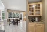 1005 Coleridge Way - Photo 9
