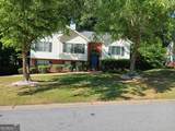 215 Forest Brook Drive - Photo 1