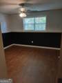 215 Forest Brook Drive - Photo 10