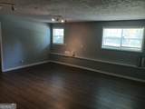 215 Forest Brook Drive - Photo 11