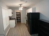215 Forest Brook Drive - Photo 12
