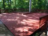 215 Forest Brook Drive - Photo 2
