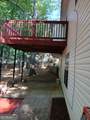 215 Forest Brook Drive - Photo 3