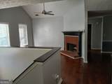 215 Forest Brook Drive - Photo 4