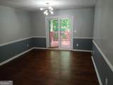 215 Forest Brook Drive - Photo 5