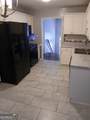 215 Forest Brook Drive - Photo 6