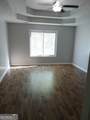 215 Forest Brook Drive - Photo 7