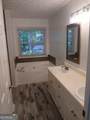 215 Forest Brook Drive - Photo 8
