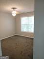 215 Forest Brook Drive - Photo 9