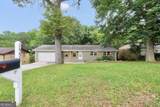 1558 Tanglewood Way - Photo 1